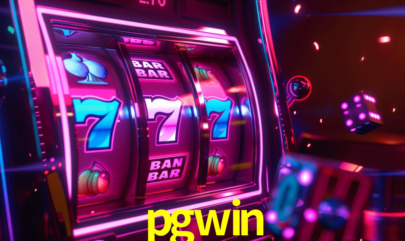 Explorando a Categoria de Eventos em Apostas na pgwin