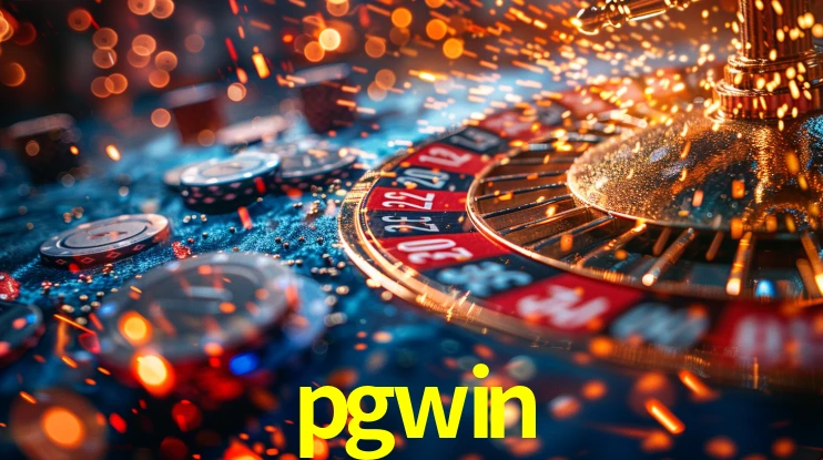 Secure Login pgwin