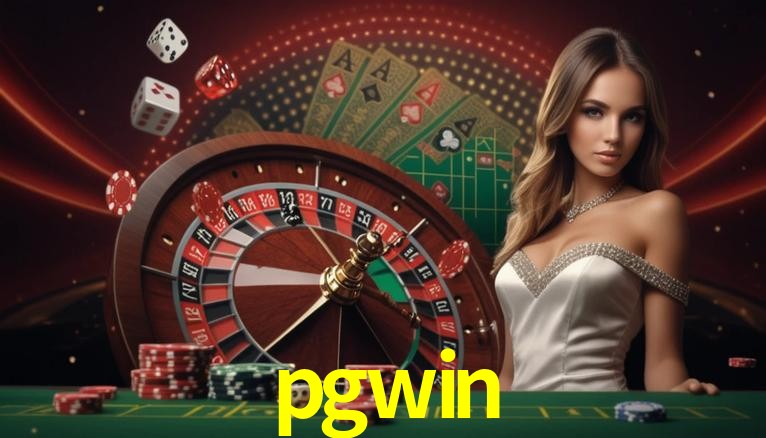 Account Benefits pgwin