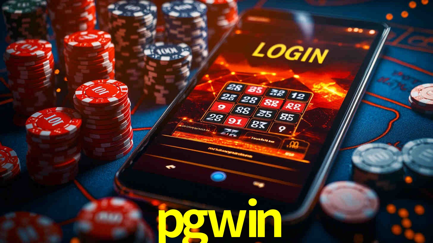 pgwin,pgwin.com