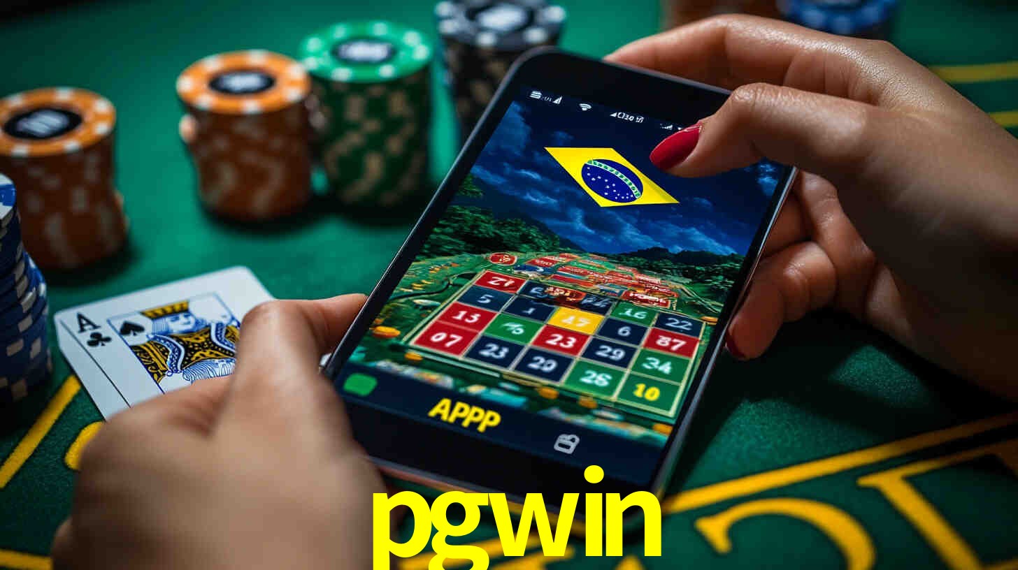 A Experiência Imersiva dos Cassinos Ao Vivo no pgwin
